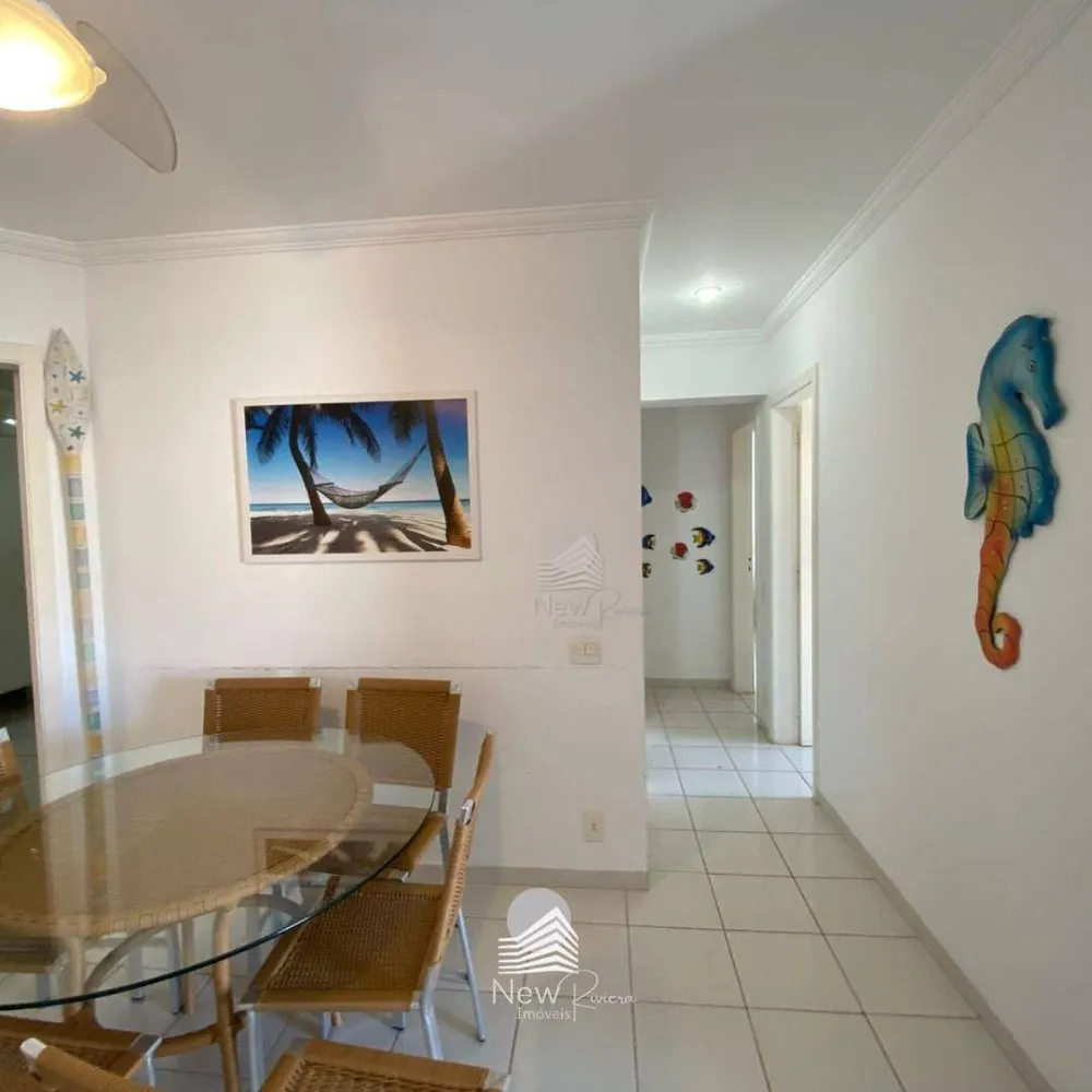 Cobertura, 213 m² - Foto 10