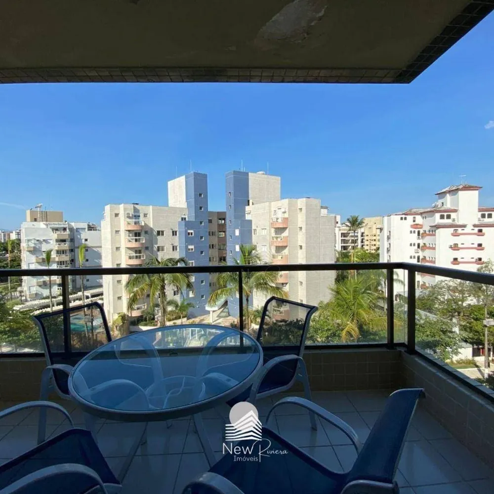 Cobertura, 213 m² - Foto 14