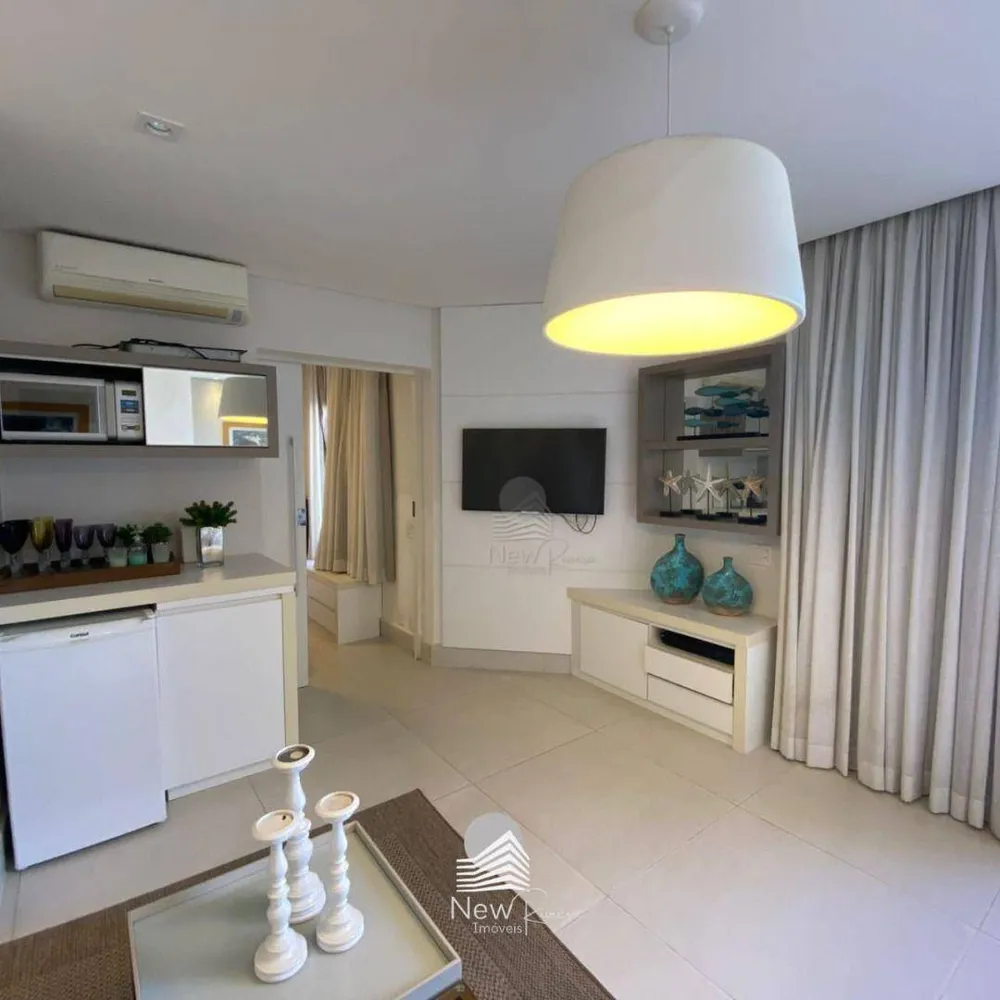 Cobertura, 213 m² - Foto 5