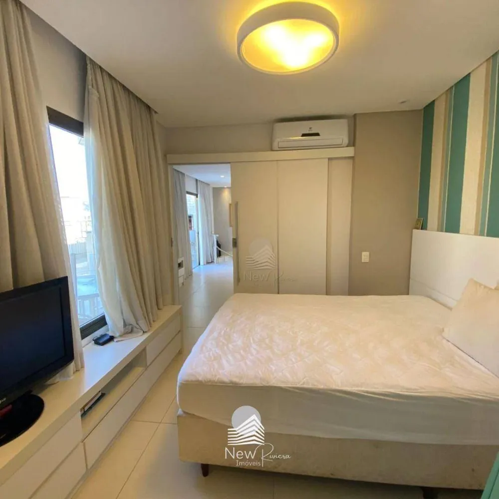 Cobertura, 213 m² - Foto 8