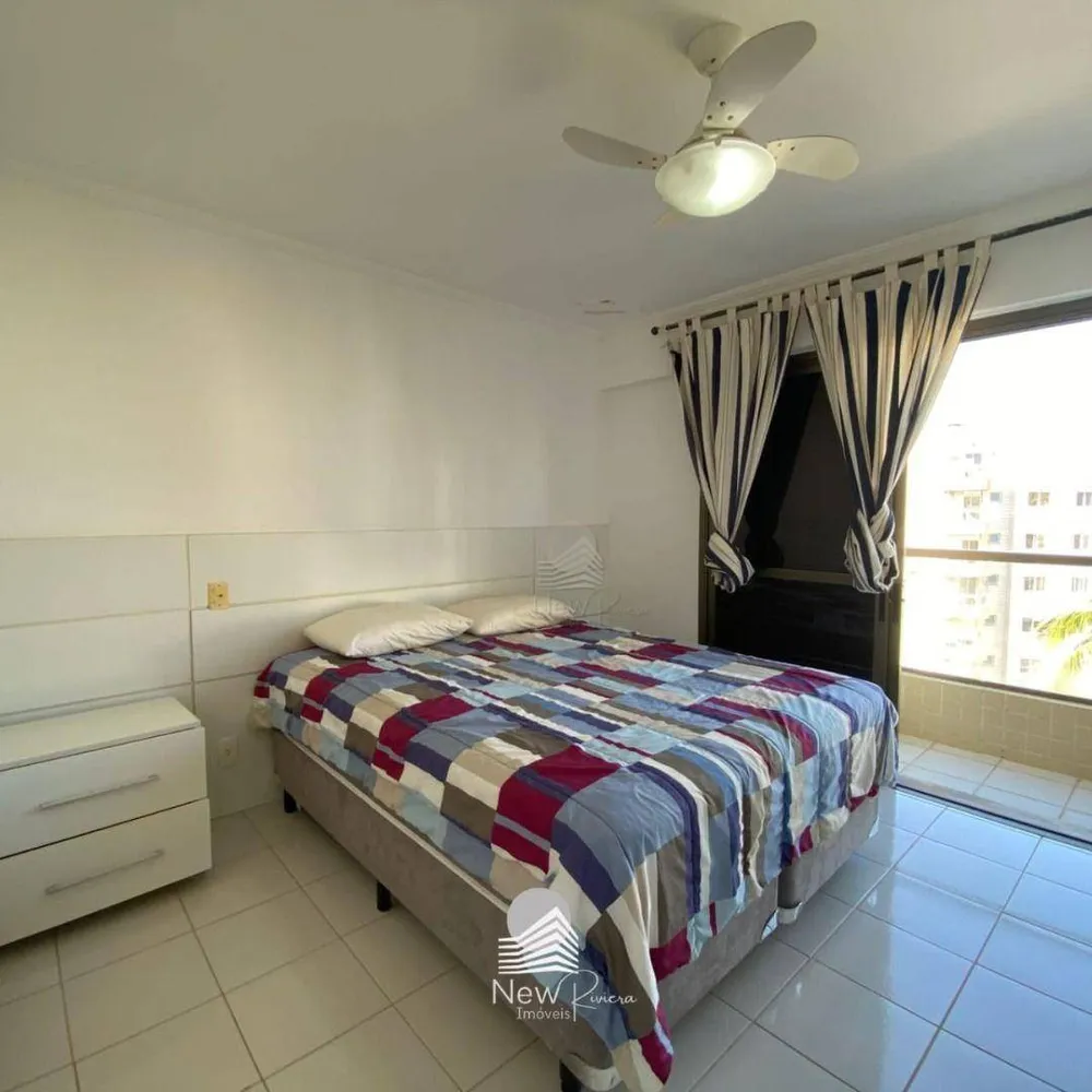 Cobertura, 213 m² - Foto 4