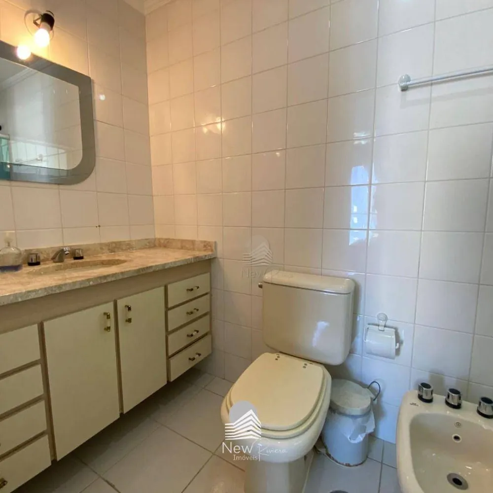 Cobertura, 213 m² - Foto 6