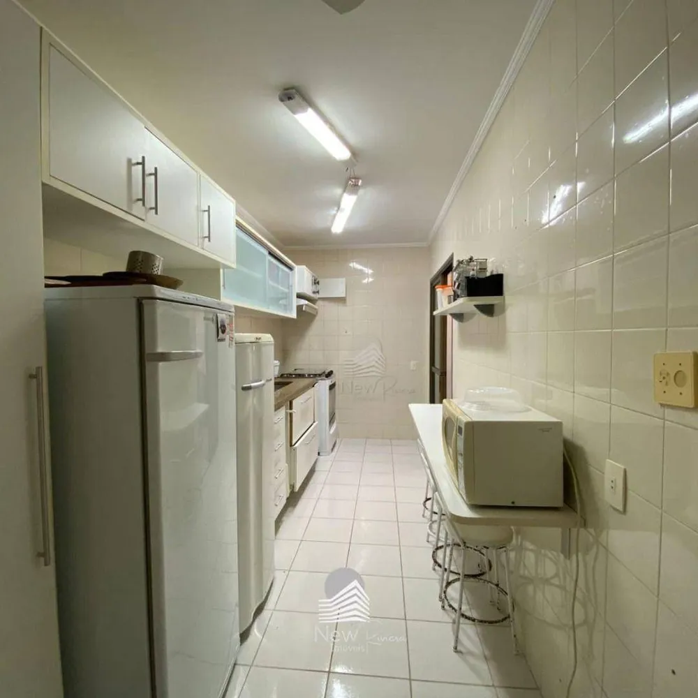 Cobertura, 213 m² - Foto 9