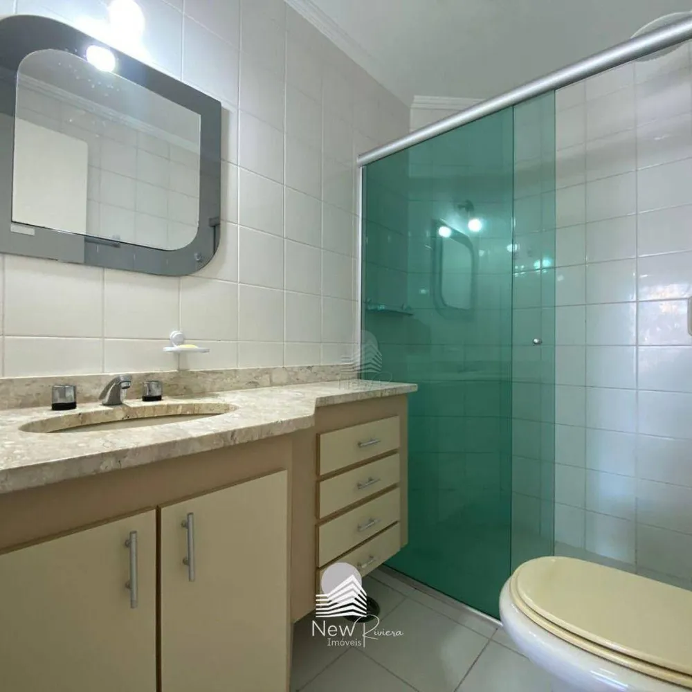 Cobertura, 213 m² - Foto 3