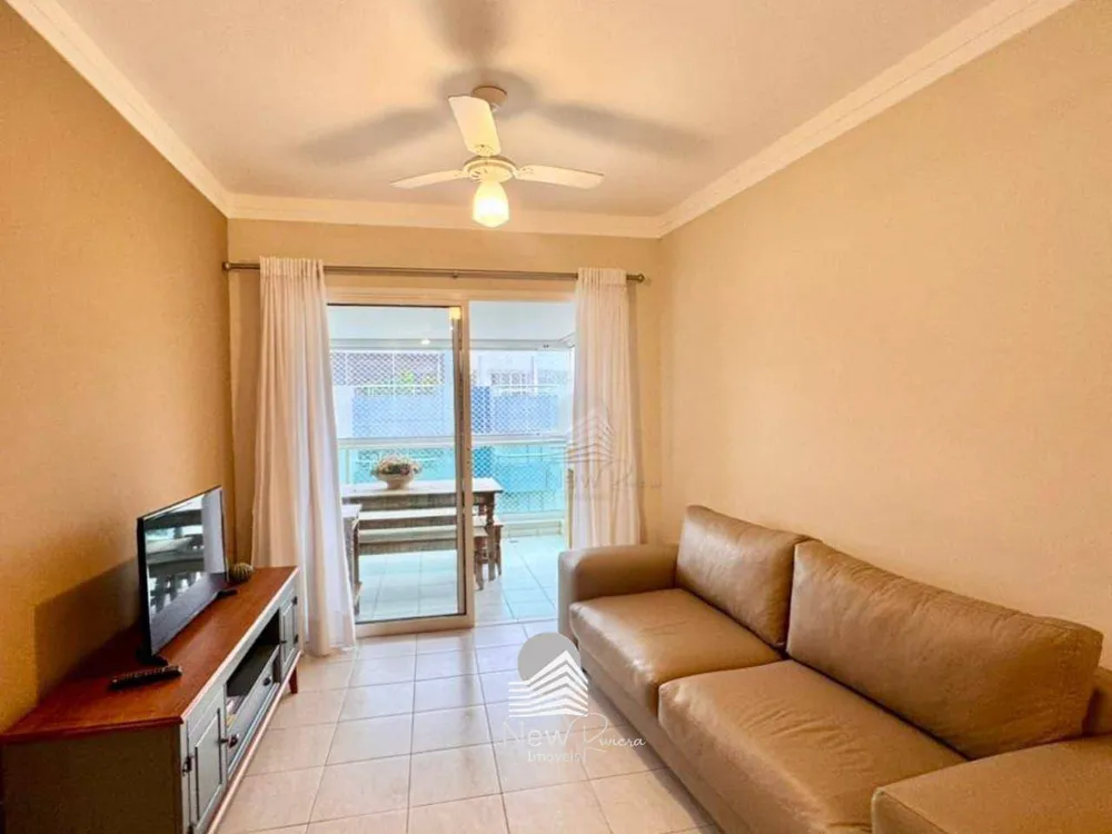 Apartamento, 3 quartos, 95 m² - Foto 11