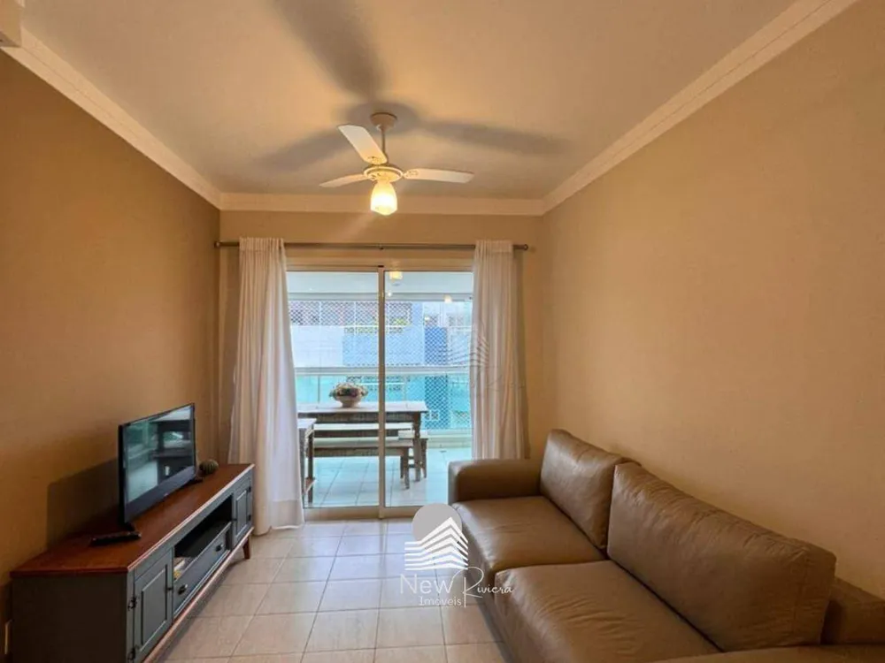 Apartamento, 3 quartos, 95 m² - Foto 15