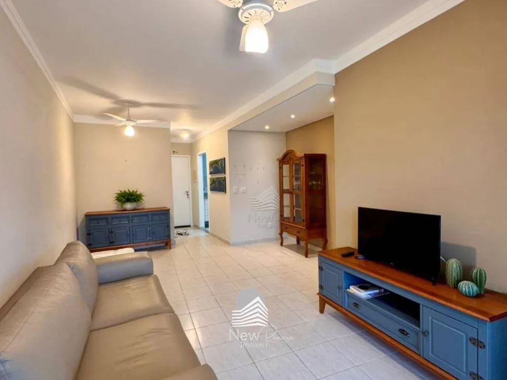 Apartamento, 3 quartos, 95 m² - Foto 14