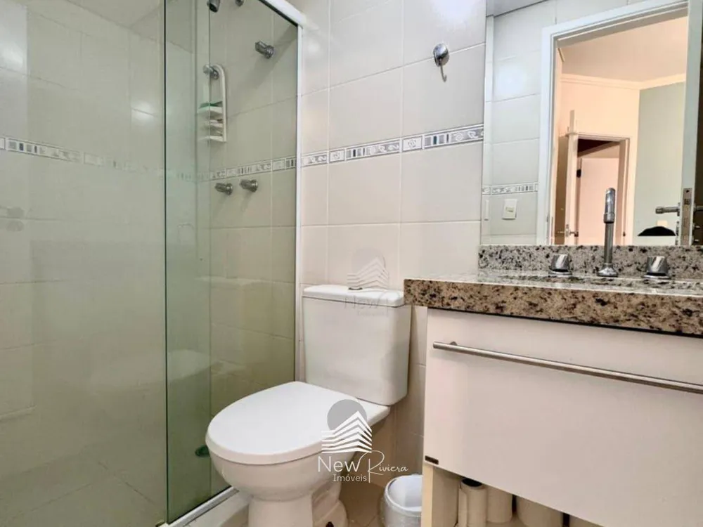 Apartamento, 3 quartos, 95 m² - Foto 13