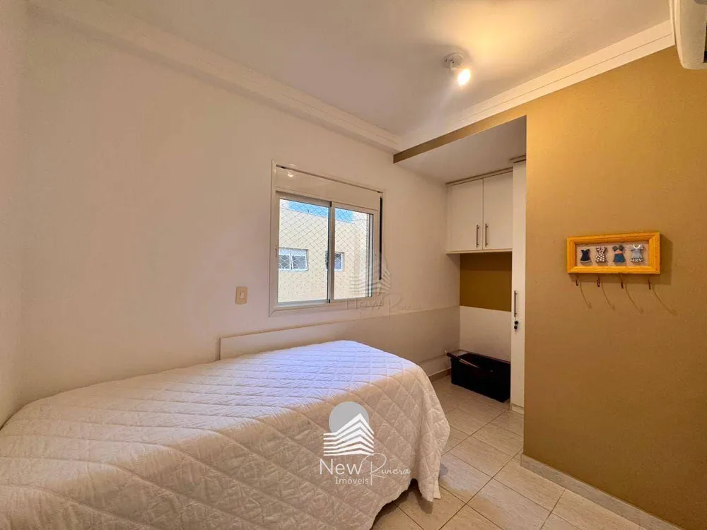 Apartamento, 3 quartos, 95 m² - Foto 6