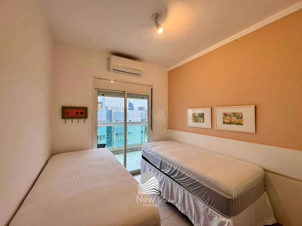 Apartamento, 3 quartos, 95 m² - Foto 9