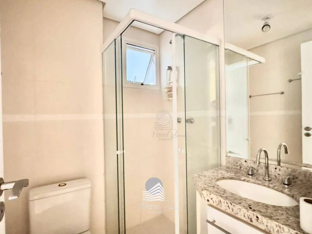 Apartamento, 3 quartos, 95 m² - Foto 10