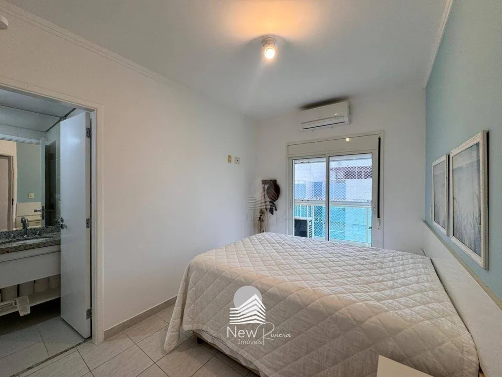Apartamento, 3 quartos, 95 m² - Foto 4
