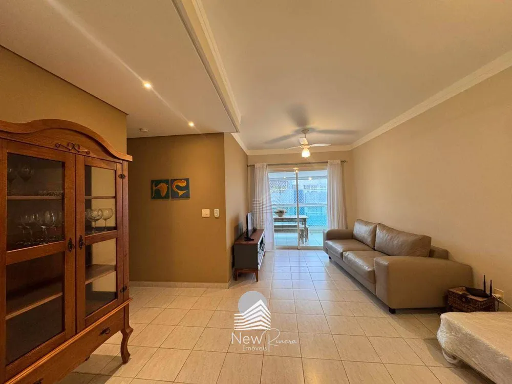 Apartamento, 3 quartos, 95 m² - Foto 8
