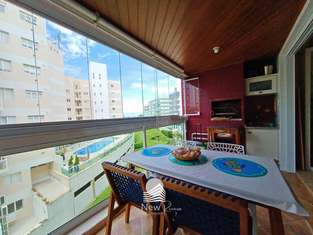 Apartamento, 3 quartos, 116 m² - Foto 9