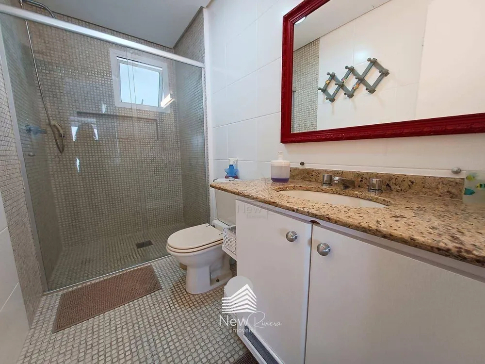 Apartamento, 3 quartos, 116 m² - Foto 6