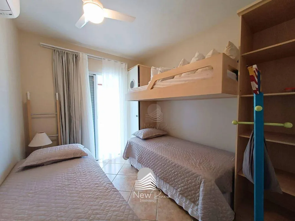 Apartamento, 3 quartos, 116 m² - Foto 14