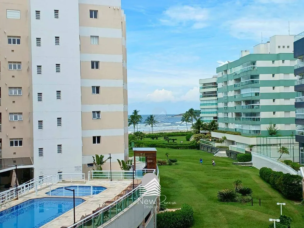 Apartamento, 3 quartos, 116 m² - Foto 8