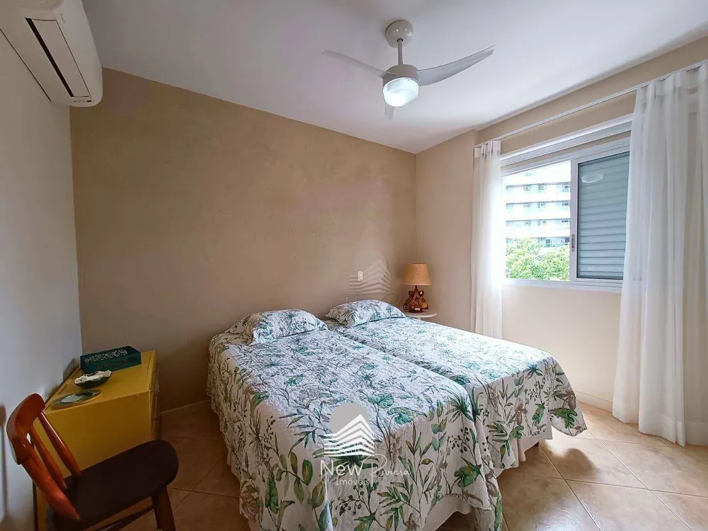 Apartamento, 3 quartos, 116 m² - Foto 4