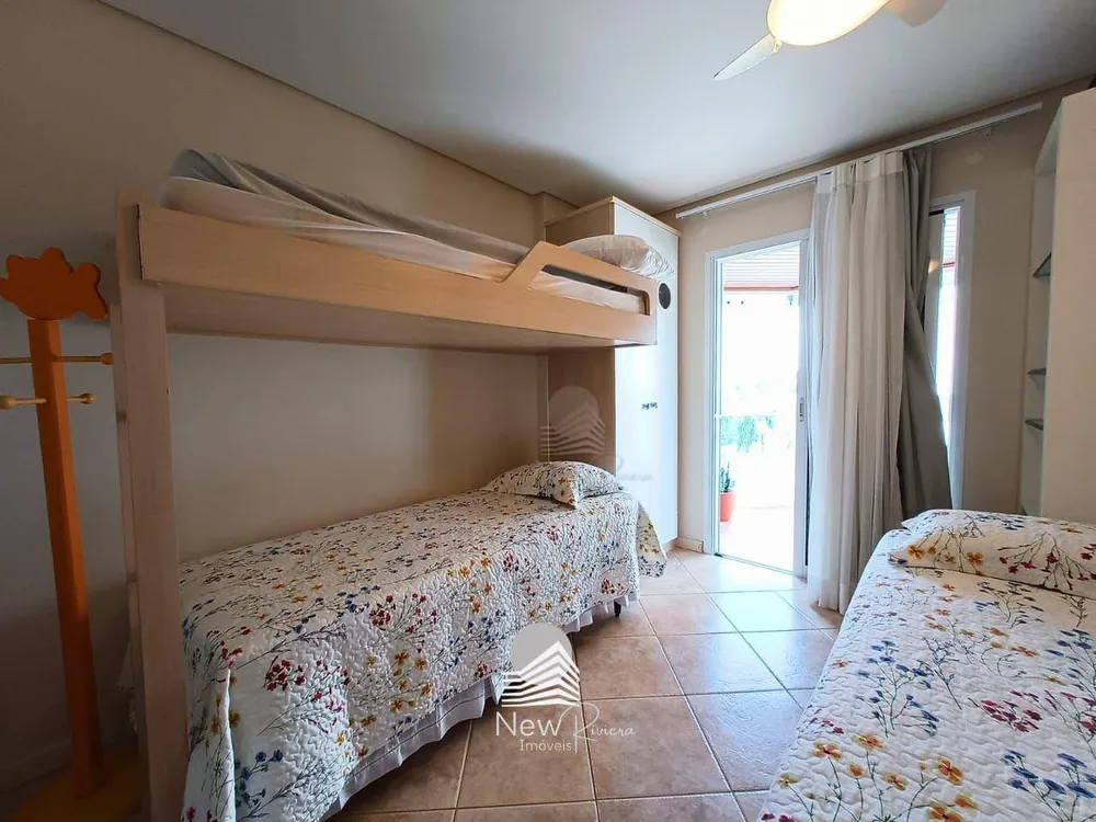 Apartamento, 3 quartos, 116 m² - Foto 5