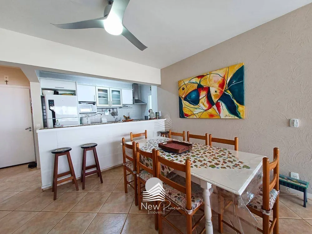 Apartamento, 3 quartos, 116 m² - Foto 10
