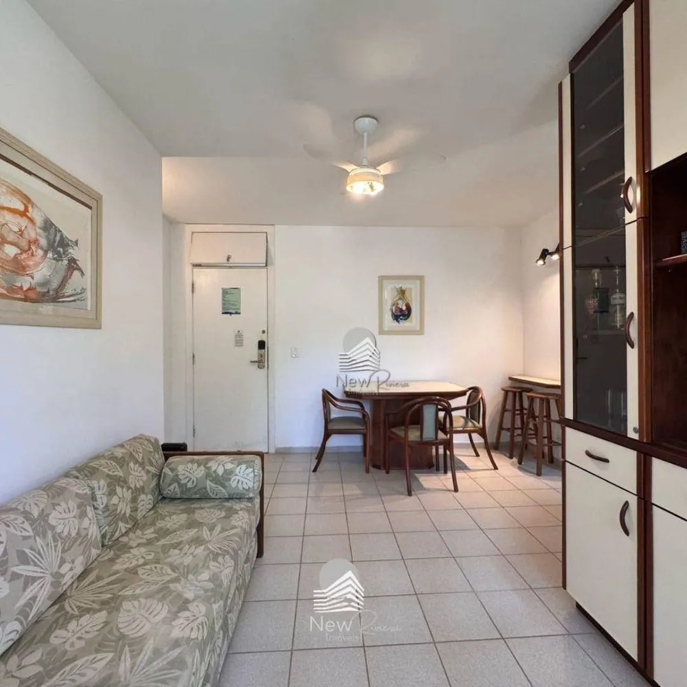 Casa, 2 quartos, 58 m² - Foto 8