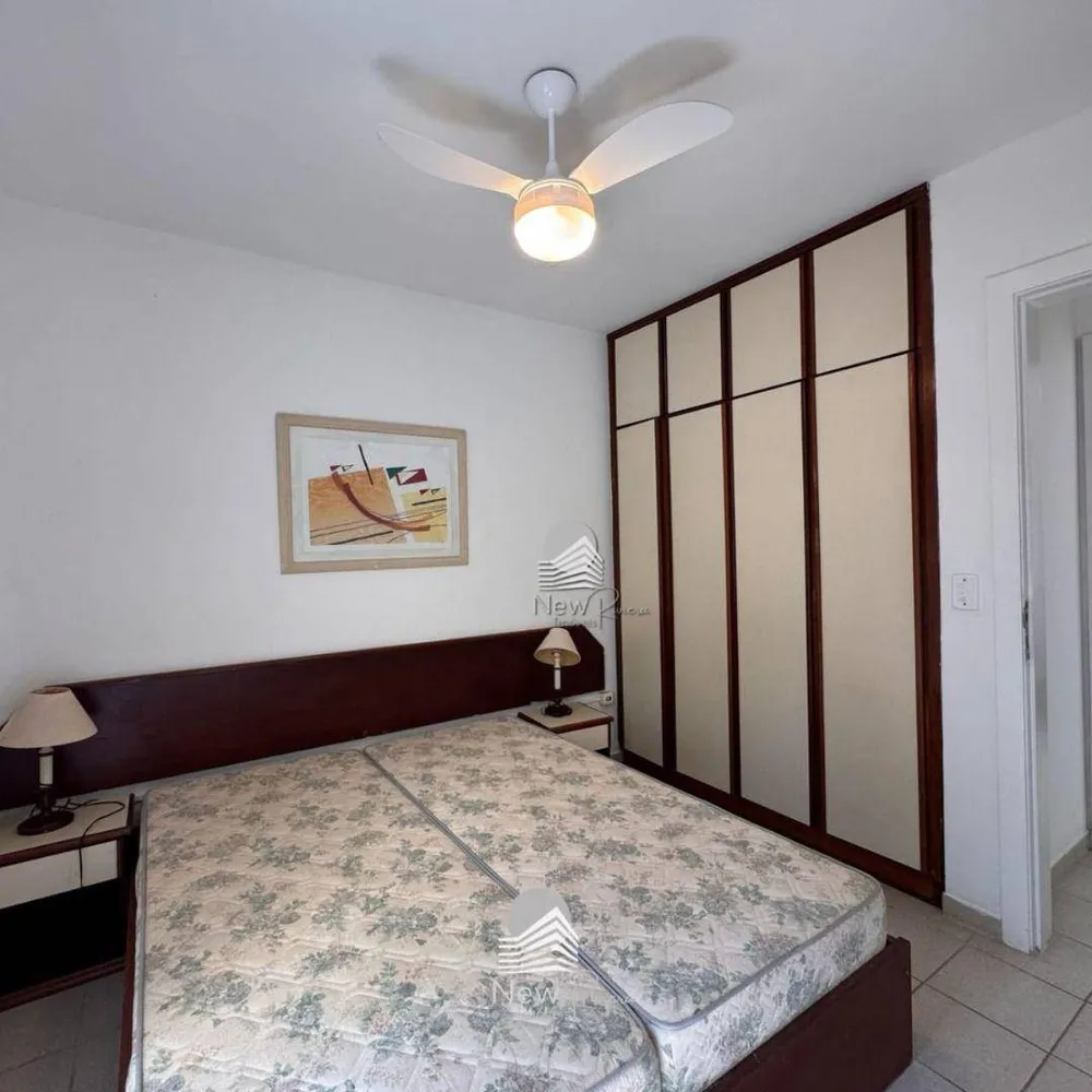 Casa, 2 quartos, 58 m² - Foto 7