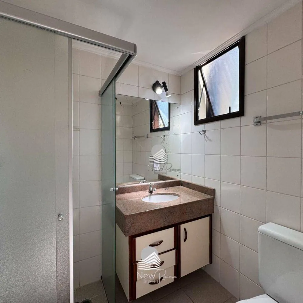 Casa, 2 quartos, 58 m² - Foto 2