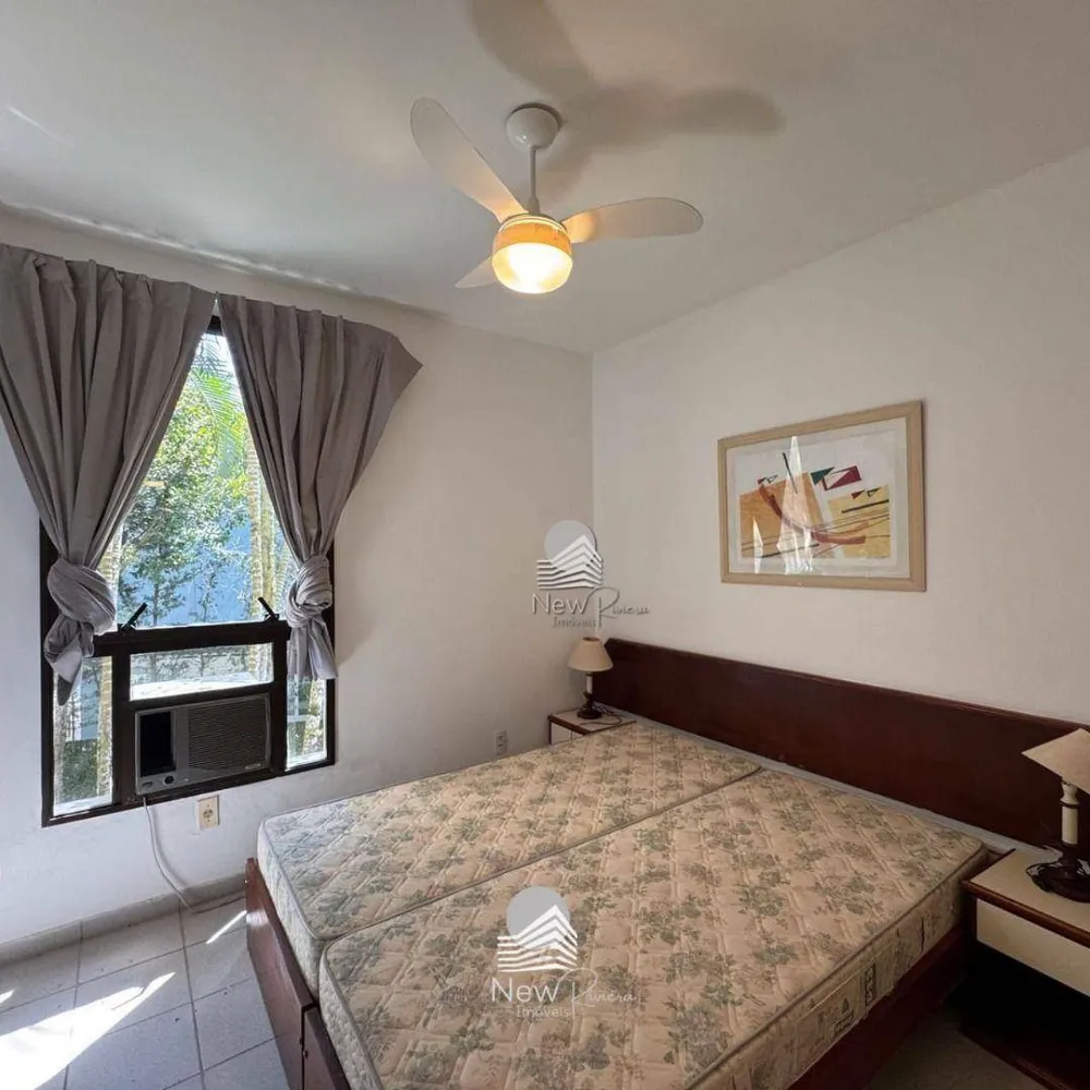 Casa, 2 quartos, 58 m² - Foto 5