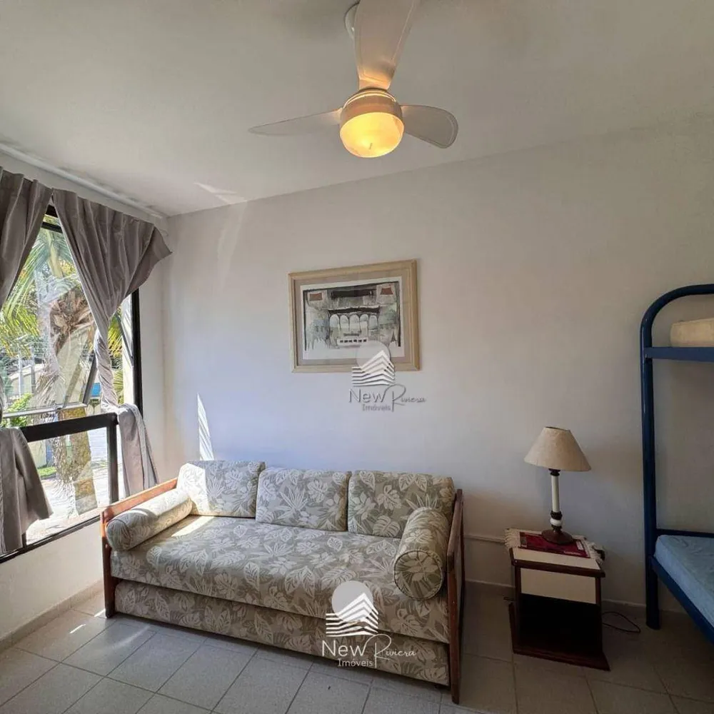 Casa, 2 quartos, 58 m² - Foto 4