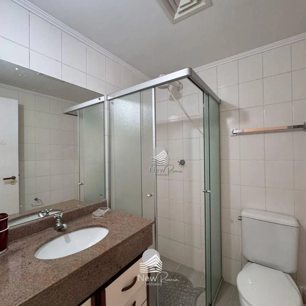 Casa, 2 quartos, 58 m² - Foto 9