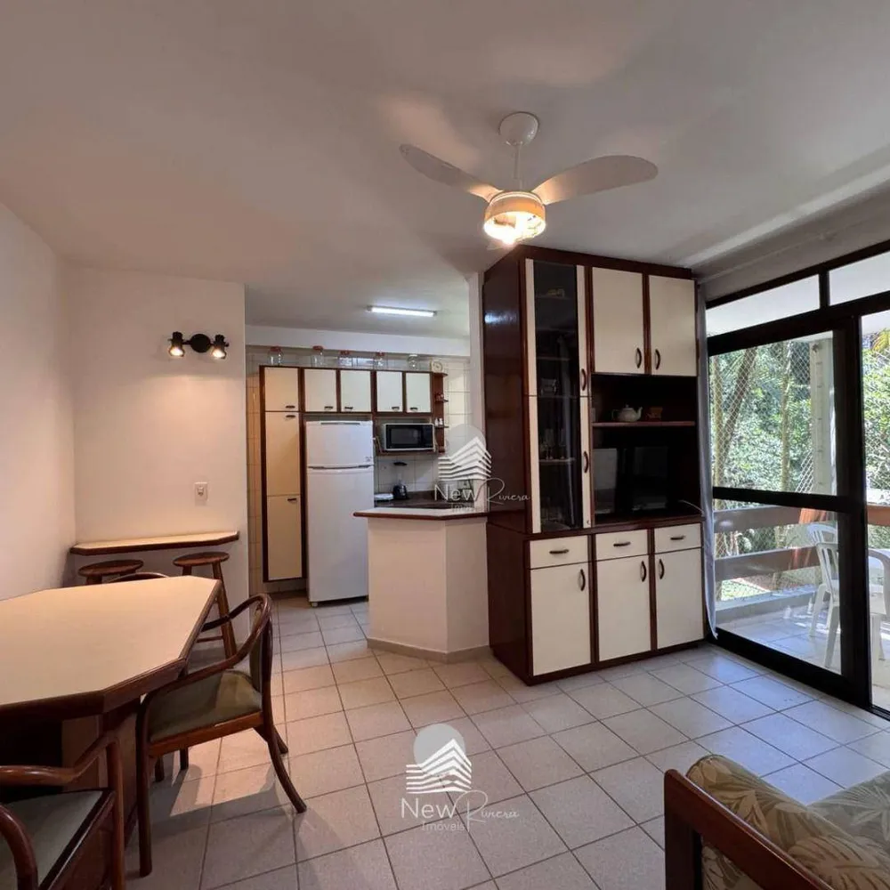 Casa, 2 quartos, 58 m² - Foto 10