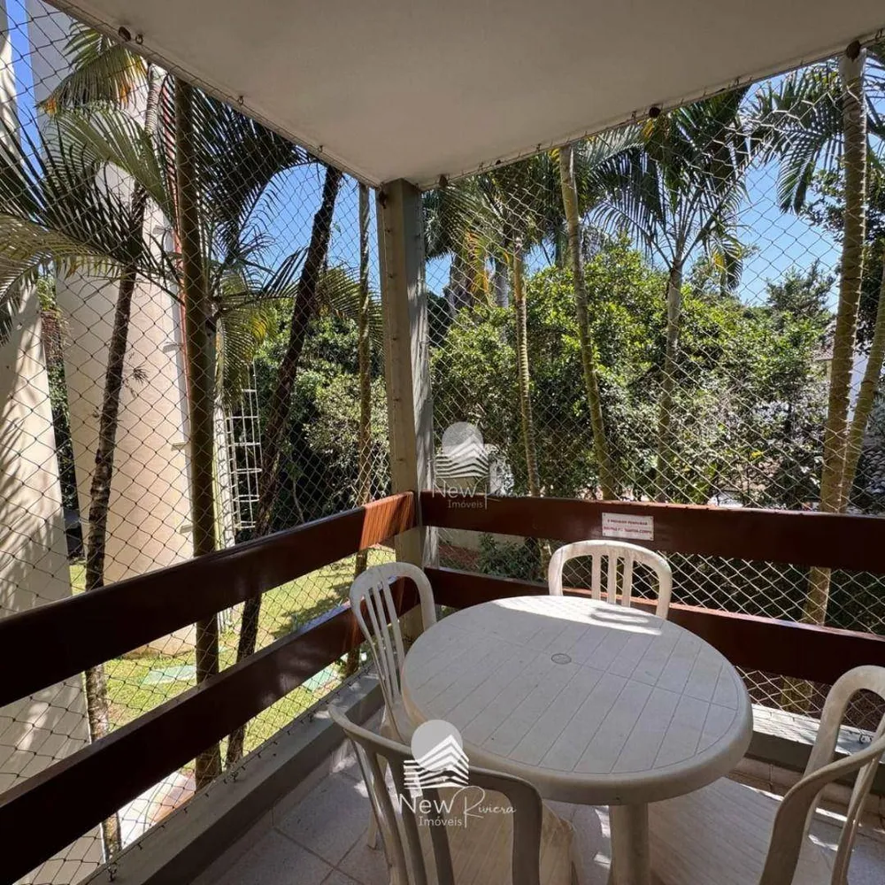 Casa, 2 quartos, 58 m² - Foto 1