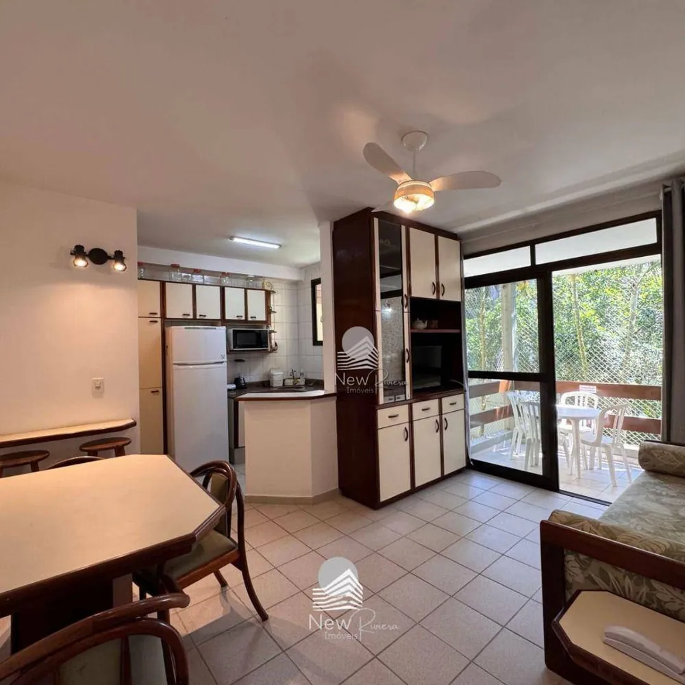 Casa, 2 quartos, 58 m² - Foto 6