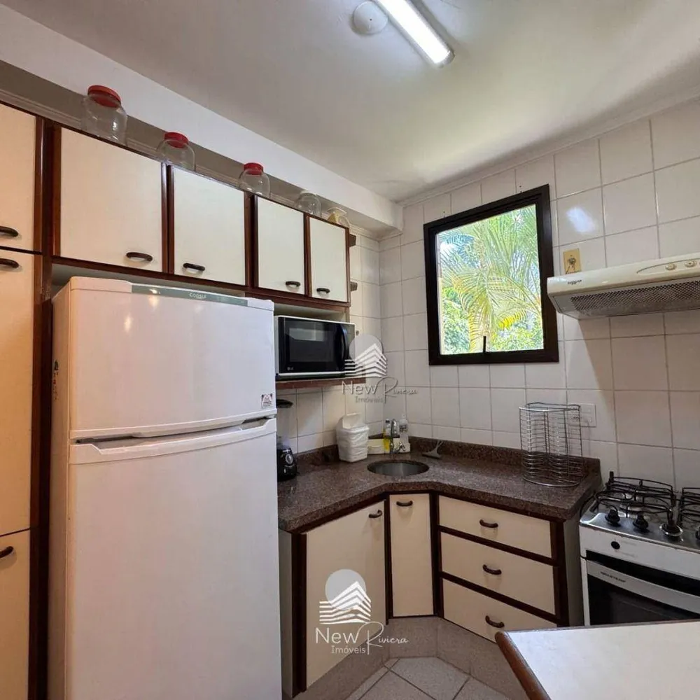 Casa, 2 quartos, 58 m² - Foto 3