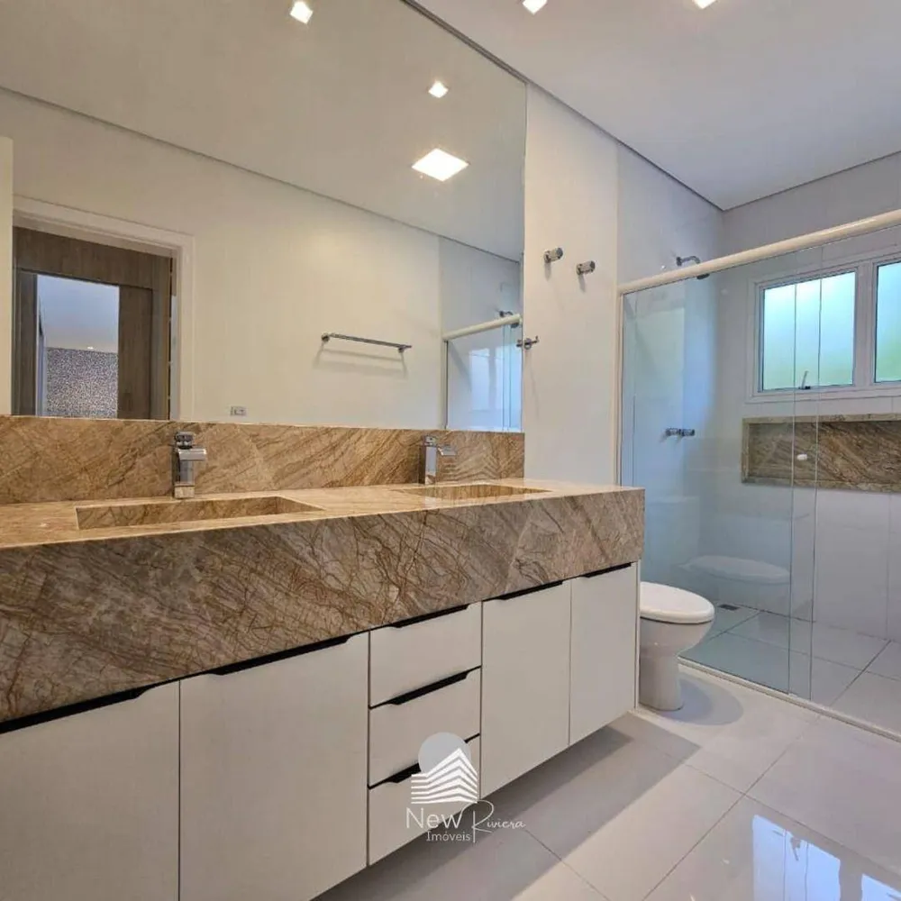 Casa de Condomínio, 6 quartos - Foto 4