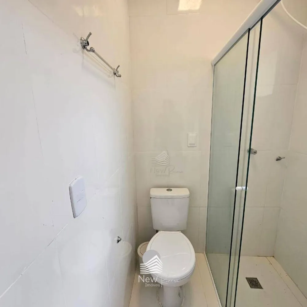 Casa de Condomínio, 6 quartos - Foto 5