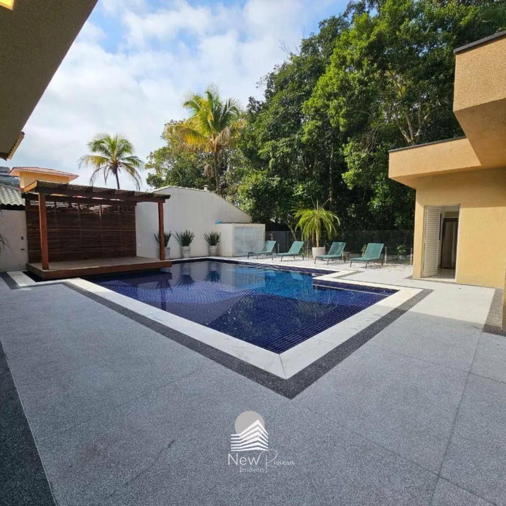 Casa de Condomínio, 6 quartos - Foto 8