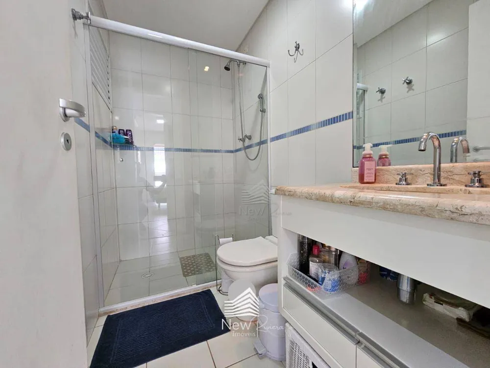 Apartamento, 4 quartos, 140 m² - Foto 6