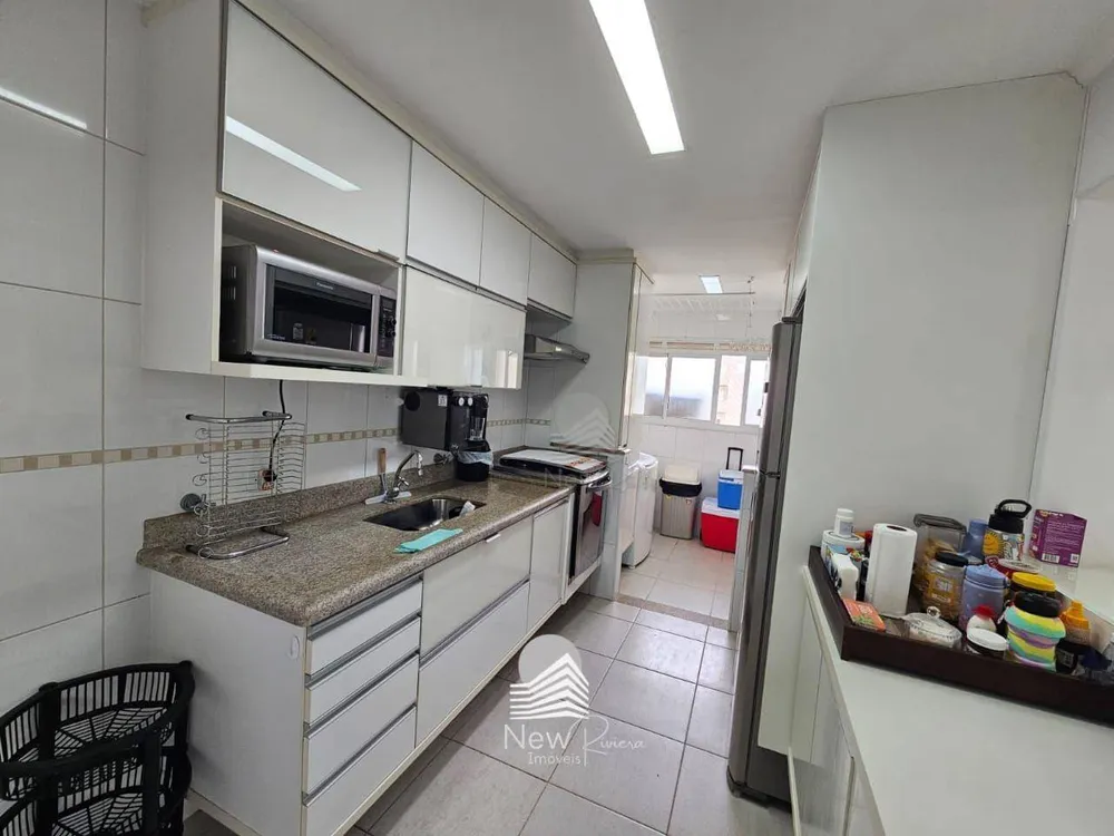 Apartamento, 4 quartos, 140 m² - Foto 5