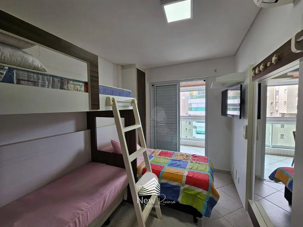 Apartamento, 4 quartos, 140 m² - Foto 2