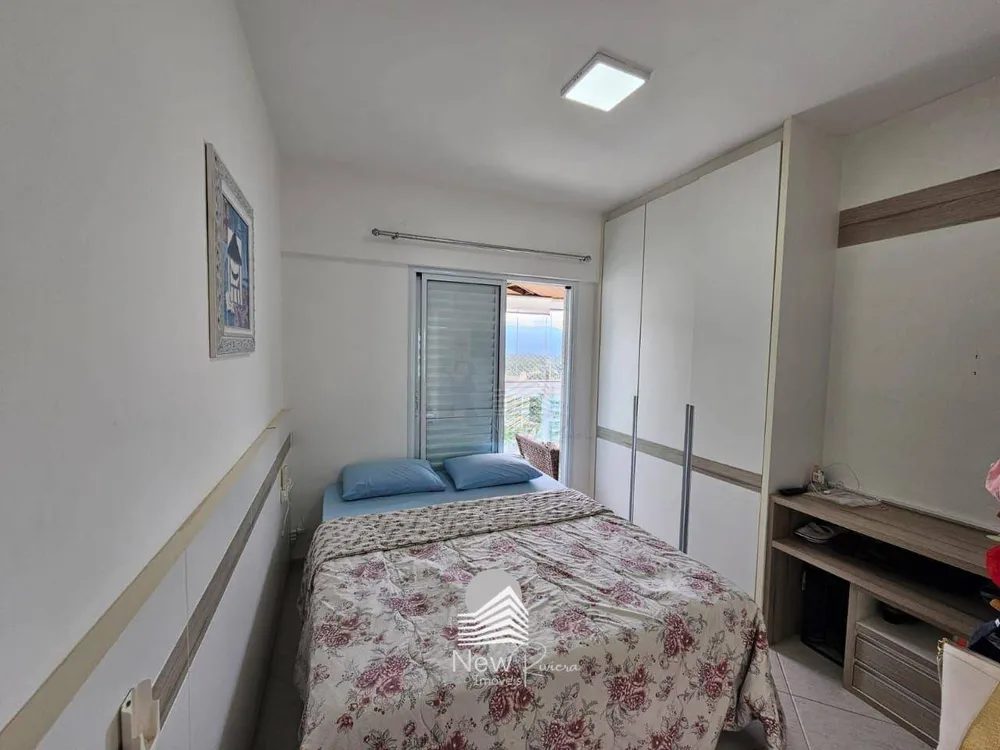Apartamento, 4 quartos, 140 m² - Foto 7