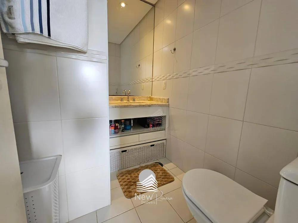 Apartamento, 4 quartos, 140 m² - Foto 8