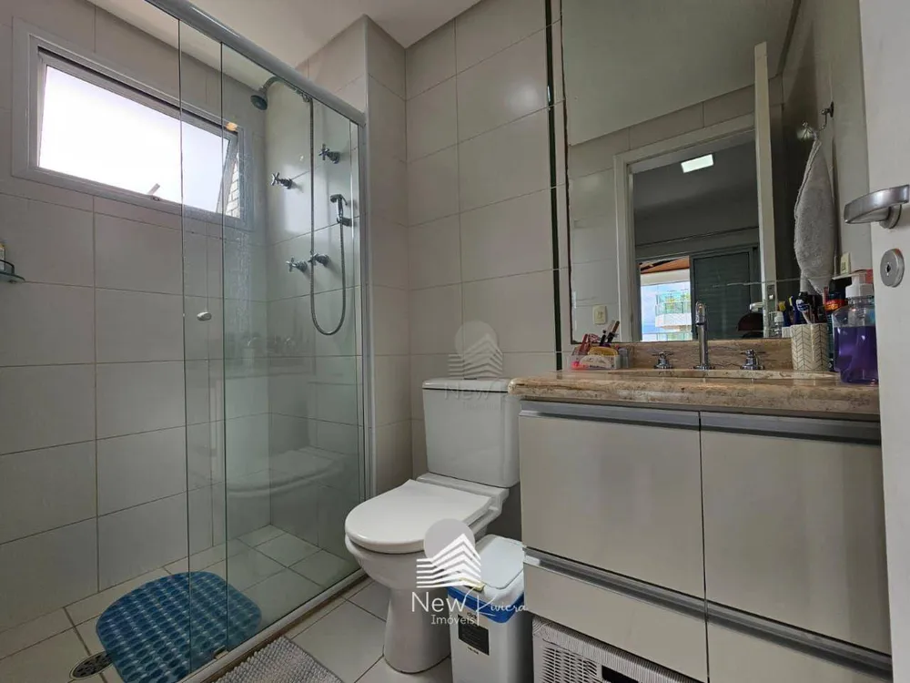 Apartamento, 4 quartos, 140 m² - Foto 10