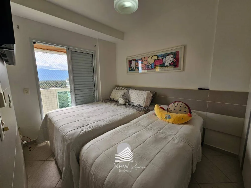 Apartamento, 4 quartos, 140 m² - Foto 3