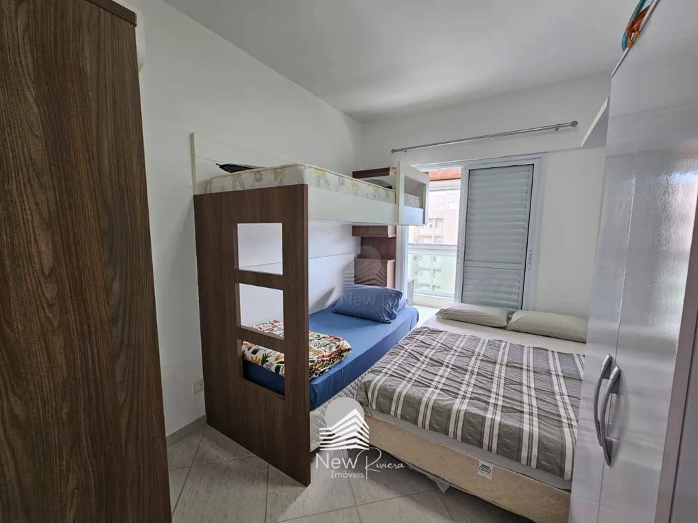 Apartamento, 4 quartos, 140 m² - Foto 9