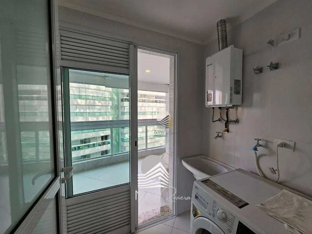 Apartamento, 3 quartos, 152 m² - Foto 9