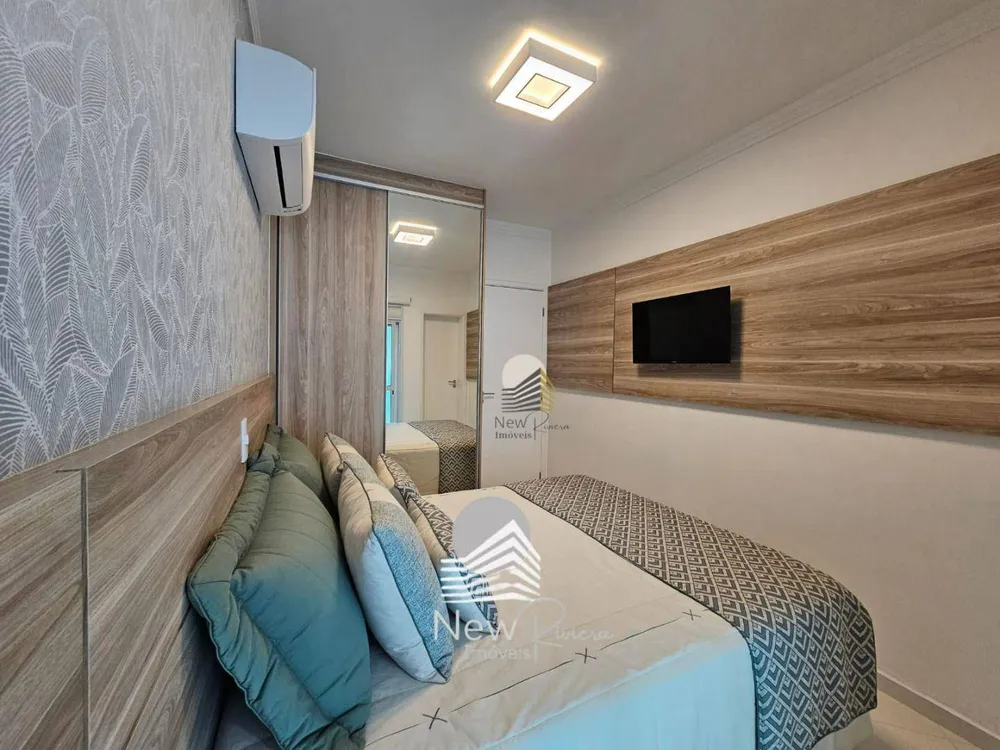 Apartamento, 3 quartos, 152 m² - Foto 16