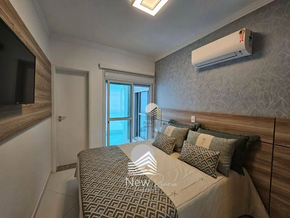 Apartamento, 3 quartos, 152 m² - Foto 13