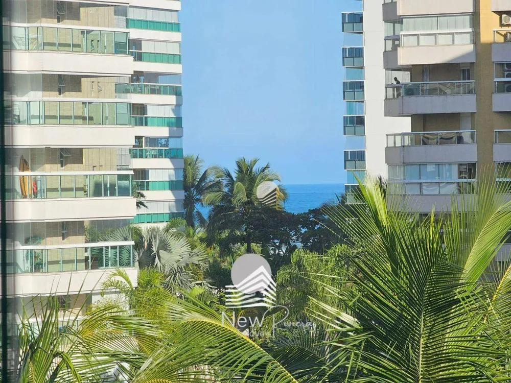 Apartamento, 3 quartos, 152 m² - Foto 12