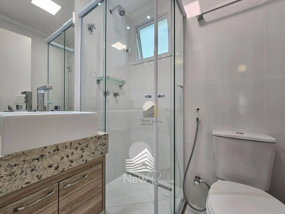 Apartamento, 3 quartos, 152 m² - Foto 14